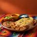 Chicken Enchilada
