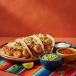 Shrimp Tacos