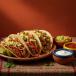 Beef Tacos