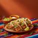 Chimichurri Shrimp Tacos