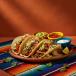 Chimichurri Beef Tacos