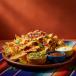 Cheesy Nachos