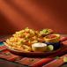 Cheese Fries