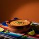 Chipotle Sauce