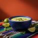 Tangy Jalapeno Sauce