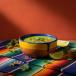 Spicy Green Sauce