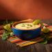 Honey Mustard Sauce