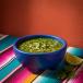 Chimichurri Sauce
