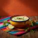 Spicy Mint Sauce