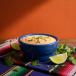 Chipotle Sour Cream