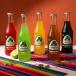 Jarritos Soda