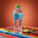 Mineral Water