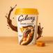 Galaxy Chocolate Drink Caramel Flavour 220ml