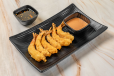 Tempura Shrimp