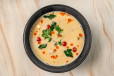 Tom Kha Chicken