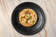 Prawn Fried Rice