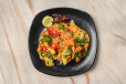 Pad Kee Mao