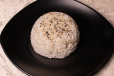 Steamed Jasmine Rice