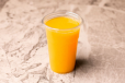 Fresh Orange Juice