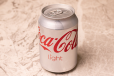 Cola Light
