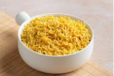 Plain Maggi