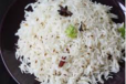 Jeera Rice