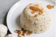 White Rice