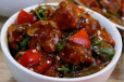 Chili Chicken (Dry/Gravy)