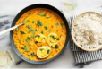 Egg Curry