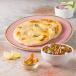 Delhi Style Chole Kulche