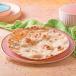 Roti Tandoori