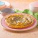 Pudina Paratha