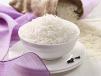 Steamed Rice