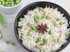 Matar Pulao