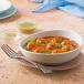 Veg  Manchurian Dry