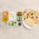 Executive Thali