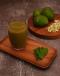 Aam Panna
