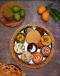 Mango Maharaja Thali