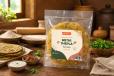 Methi Thepla