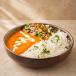 Shahi Paneer Chawal