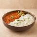 Rajma Chawal