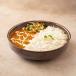 Dal Makhani Chawal