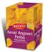 Bikano Kesar Angoori Petha 1kg