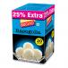Bikano Rasogolla 1kg