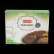 Palak Mathi 300 g