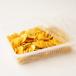 Banana Chips 100 gms