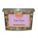 Gur Para 300 gms