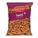 Tasty peanuts 200 gms