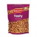 Tasty peanuts 400 gms