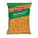 Aloo Bhujia
